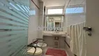 Foto 12 de Apartamento com 4 Quartos à venda, 150m² em Ipanema, Rio de Janeiro