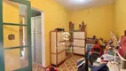 Foto 15 de Sobrado com 3 Quartos à venda, 171m² em Campestre, Santo André