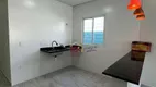 Foto 20 de Casa com 2 Quartos à venda, 93m² em Balneario Recanto do Sol, Caraguatatuba