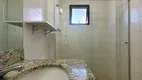 Foto 20 de Apartamento com 3 Quartos à venda, 120m² em Jardim Botânico, Ribeirão Preto