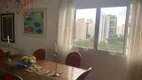 Foto 8 de Apartamento com 3 Quartos para venda ou aluguel, 357m² em Vila Nova Conceição, São Paulo