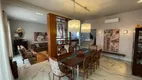 Foto 5 de Casa de Condomínio com 3 Quartos à venda, 780m² em Chácara Malota, Jundiaí