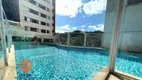 Foto 37 de Apartamento com 3 Quartos à venda, 137m² em Castelo, Belo Horizonte