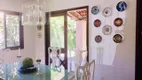 Foto 19 de Casa com 3 Quartos à venda, 188m² em Vilas do Atlantico, Lauro de Freitas