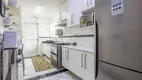 Foto 25 de Apartamento com 3 Quartos para venda ou aluguel, 109m² em Moema, São Paulo