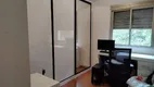 Foto 9 de Apartamento com 3 Quartos à venda, 118m² em Panamby, São Paulo