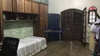 Foto 14 de Sobrado com 3 Quartos para alugar, 200m² em Móoca, São Paulo
