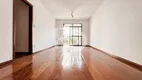 Foto 3 de Apartamento com 3 Quartos à venda, 120m² em Cascatinha, Juiz de Fora