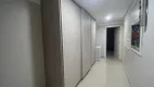 Foto 10 de Apartamento com 4 Quartos à venda, 242m² em Setor Marista, Goiânia