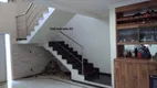 Foto 3 de Casa de Condomínio com 3 Quartos à venda, 370m² em Boa Esperança, Paulínia