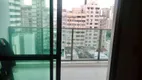 Foto 4 de Apartamento com 2 Quartos à venda, 78m² em Icaraí, Niterói