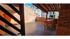 Foto 11 de Casa com 3 Quartos para alugar, 234m² em Jaguaribe, Osasco