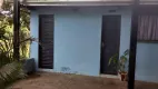 Foto 16 de Fazenda/Sítio com 3 Quartos à venda, 150m² em Terra Prometida, Aparecida de Goiânia