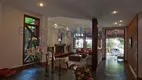 Foto 5 de Casa com 5 Quartos à venda, 780m² em Alto Da Boa Vista, São Paulo