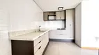 Foto 9 de Apartamento com 2 Quartos à venda, 95m² em Camobi, Santa Maria