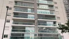 Foto 13 de Apartamento com 4 Quartos à venda, 171m² em Jardim das Perdizes, São Paulo
