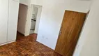 Foto 2 de Apartamento com 1 Quarto à venda, 33m² em Saúde, São Paulo