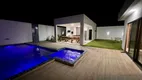 Foto 13 de Casa de Condomínio com 4 Quartos à venda, 200m² em Zona Rural, Barra de São Miguel
