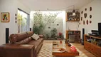 Foto 9 de Casa com 3 Quartos à venda, 220m² em Brooklin, São Paulo