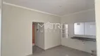 Foto 5 de Casa de Condomínio com 3 Quartos à venda, 105m² em Doutor Tancredo de Almeida Neves, Araraquara