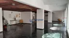 Foto 23 de Apartamento com 3 Quartos para alugar, 116m² em Perdizes, São Paulo