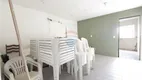 Foto 13 de Sala Comercial à venda, 1500m² em Afogados, Recife