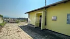 Foto 18 de Casa com 3 Quartos à venda, 130m² em Araponguinhas, Timbó