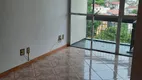 Foto 2 de Apartamento com 3 Quartos à venda, 72m² em Jabaquara, São Paulo