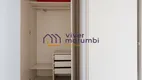 Foto 12 de Apartamento com 3 Quartos à venda, 121m² em Itaim Bibi, São Paulo