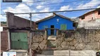 Foto 2 de Casa com 3 Quartos à venda, 220m² em Vila Maria Helena, Carapicuíba