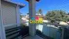 Foto 24 de Casa com 4 Quartos à venda, 145m² em Parque Burle, Cabo Frio