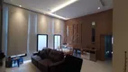 Foto 3 de Casa de Condomínio com 3 Quartos à venda, 198m² em Jardim das Acacias, Araraquara