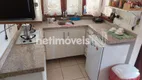 Foto 6 de Casa com 1 Quarto à venda, 80m² em Condomínio Jardins, Brumadinho