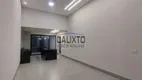 Foto 2 de Casa com 3 Quartos à venda, 150m² em Jardim Veneza, Uberlândia