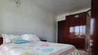 Foto 12 de Casa com 4 Quartos à venda, 340m² em Costa E Silva, Joinville