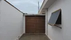 Foto 11 de Casa com 2 Quartos para alugar, 70m² em Vila Ercilia, São José do Rio Preto