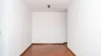 Foto 2 de Apartamento com 2 Quartos à venda, 55m² em Cangaíba, São Paulo