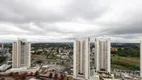 Foto 11 de Apartamento com 4 Quartos à venda, 131m² em Ecoville, Curitiba