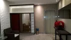 Foto 32 de Apartamento com 2 Quartos à venda, 54m² em Norte, Águas Claras