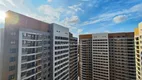 Foto 19 de Apartamento com 1 Quarto à venda, 24m² em Butantã, São Paulo