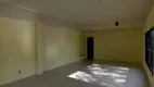 Foto 3 de Ponto Comercial para alugar, 10m² em Campina, São Leopoldo