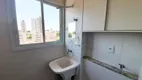 Foto 6 de Apartamento com 2 Quartos à venda, 52m² em Jardim Brasil, Bauru
