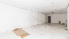 Foto 15 de Sala Comercial para alugar, 76m² em Centro, Porto Alegre