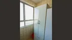 Foto 21 de Apartamento com 1 Quarto à venda, 45m² em Santana, Porto Alegre