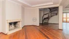 Foto 9 de Apartamento com 6 Quartos para alugar, 520m² em Bela Vista, Porto Alegre