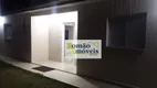 Foto 32 de Casa com 3 Quartos à venda, 236m² em Sausalito, Mairiporã