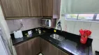 Foto 9 de Apartamento com 2 Quartos à venda, 80m² em Aparecida, Santos