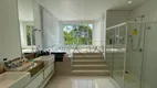 Foto 20 de Casa de Condomínio com 4 Quartos à venda, 510m² em Urbanova, São José dos Campos