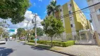 Foto 26 de Apartamento com 3 Quartos à venda, 74m² em Juvevê, Curitiba