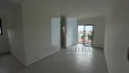 Foto 6 de Apartamento com 2 Quartos à venda, 58m² em Vargem Grande, Florianópolis